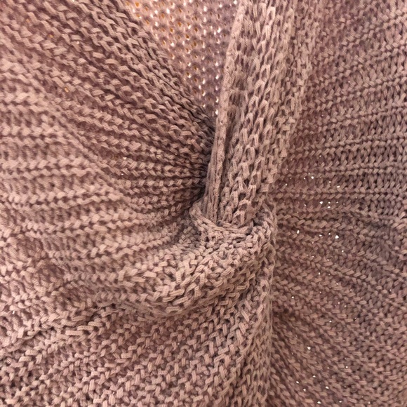 Sweater - Picture 5 of 5